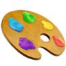 art