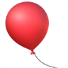 balloon
