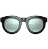 glasses